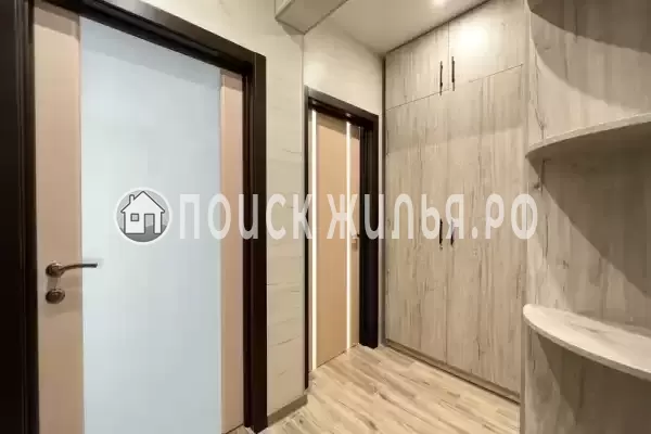 Апартаменты «В ЖК Жемчужина Феодосии» Апартаменты «В ЖК Жемчужина Феодосии»