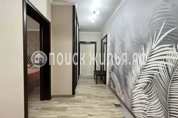 Апартаменты «В ЖК Жемчужина Феодосии» Апартаменты «В ЖК Жемчужина Феодосии»