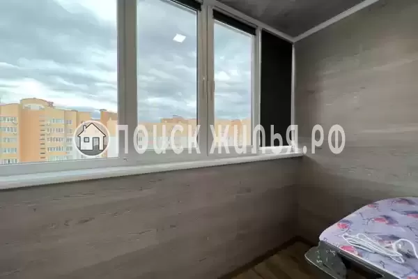 Апартаменты «В ЖК Жемчужина Феодосии» Апартаменты «В ЖК Жемчужина Феодосии»