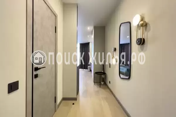 Апартаменты «В ЖК Жемчужина Феодосии» Апартаменты «В ЖК Жемчужина Феодосии»