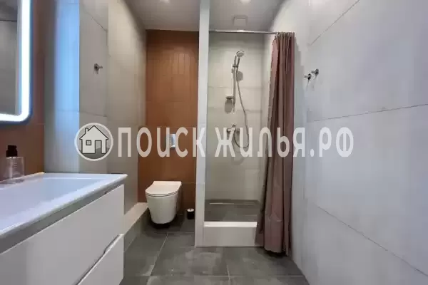 Апартаменты «В ЖК Жемчужина Феодосии» Апартаменты «В ЖК Жемчужина Феодосии»