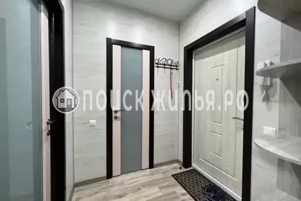 Апартаменты «В ЖК Жемчужина Феодосии» Апартаменты «В ЖК Жемчужина Феодосии»