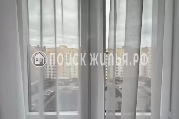 Апартаменты «В ЖК Жемчужина Феодосии» Апартаменты «В ЖК Жемчужина Феодосии»