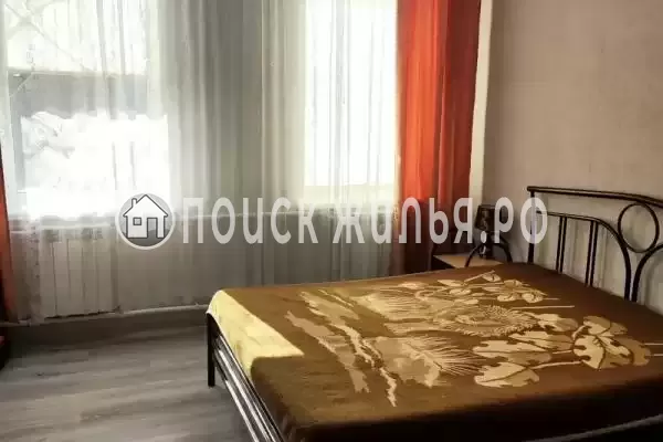 Дом под ключ «Как Дома»