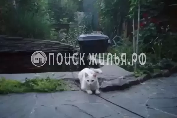 Дом под ключ «Как Дома»