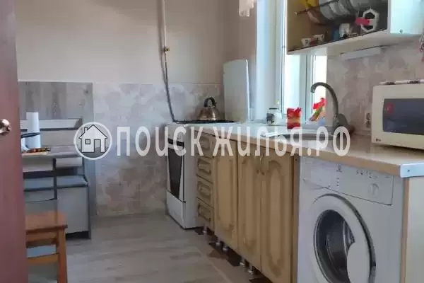 Дом под ключ «Как Дома»