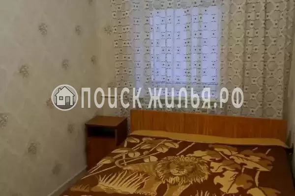 Дом под ключ «Как Дома»