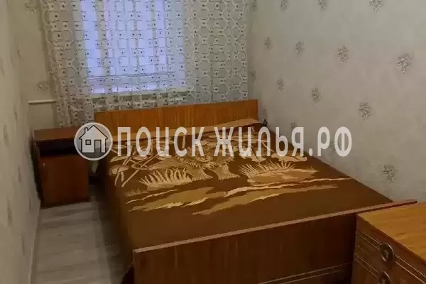 Дом под ключ «Как Дома»