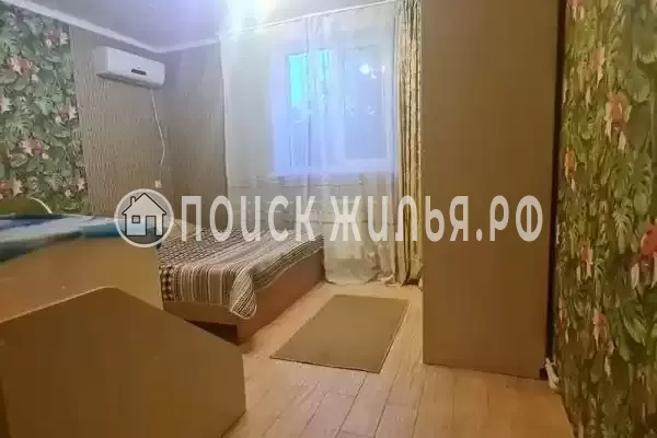 Дом под ключ, Спортивная, д.3