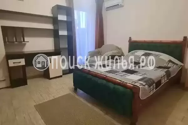 Дом под ключ, Спортивная, д.3