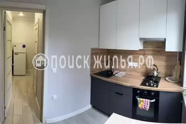 Квартира, Ялтинская, д.10 Квартира, Ялтинская, д.10