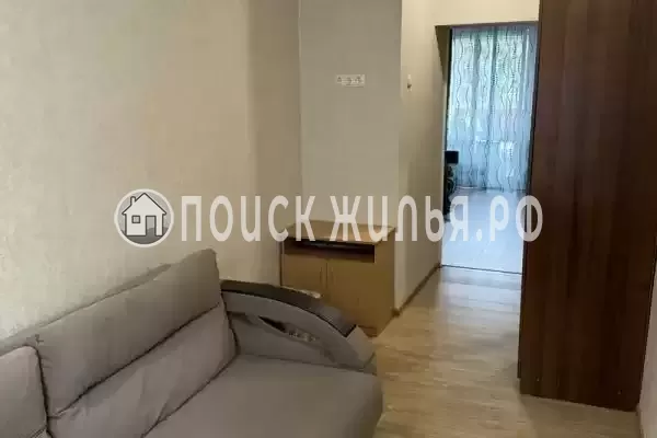 Квартира, Ялтинская, д.10 Квартира, Ялтинская, д.10