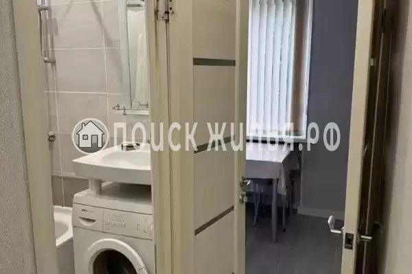 Квартира, Ялтинская, д.10 Квартира, Ялтинская, д.10