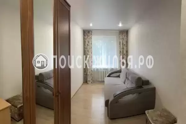 Квартира, Ялтинская, д.10 Квартира, Ялтинская, д.10