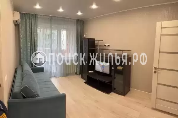 Квартира, Ялтинская, д.10 Квартира, Ялтинская, д.10