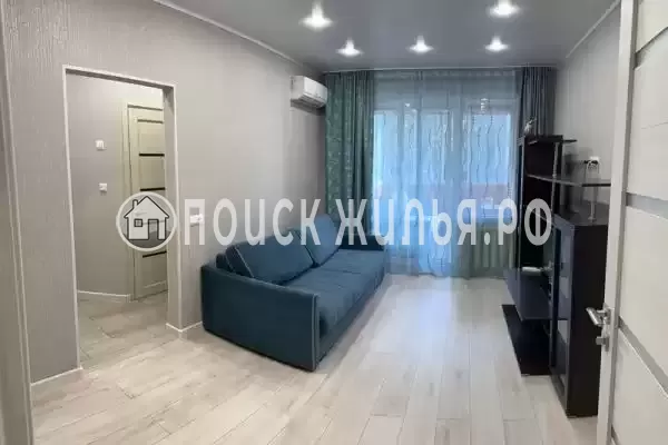 Квартира, Ялтинская, д.10 Квартира, Ялтинская, д.10