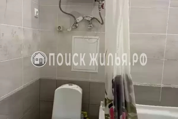 Квартира, Ялтинская, д.10 Квартира, Ялтинская, д.10