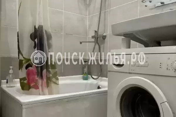 Квартира, Ялтинская, д.10 Квартира, Ялтинская, д.10