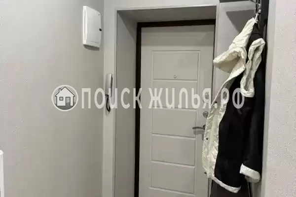 Квартира, Ялтинская, д.10 Квартира, Ялтинская, д.10