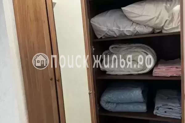 Квартира, Ялтинская, д.10 Квартира, Ялтинская, д.10