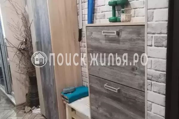 Квартира, Кипарисовая, д.9/1 Квартира, Кипарисовая, д.9/1