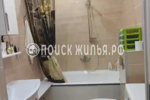 Квартира, Кипарисовая, д.9/1 Квартира, Кипарисовая, д.9/1