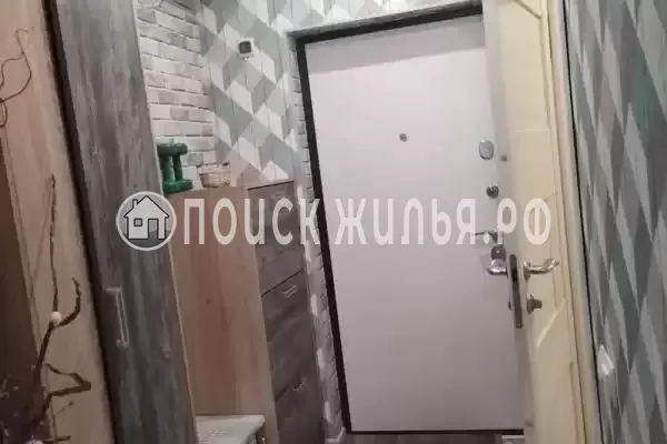 Квартира, Кипарисовая, д.9/1 Квартира, Кипарисовая, д.9/1