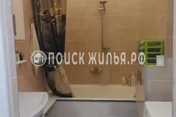 Квартира, Кипарисовая, д.9/1 Квартира, Кипарисовая, д.9/1