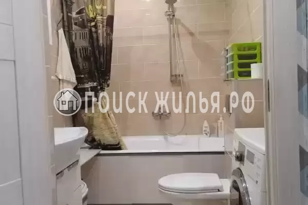 Квартира, Кипарисовая, д.9/1 Квартира, Кипарисовая, д.9/1