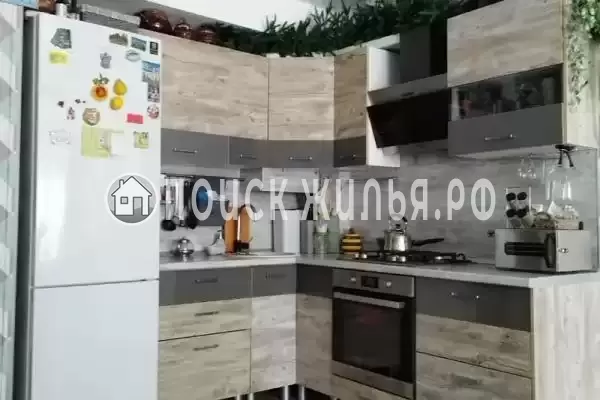 Квартира, Кипарисовая, д.9/1 Квартира, Кипарисовая, д.9/1