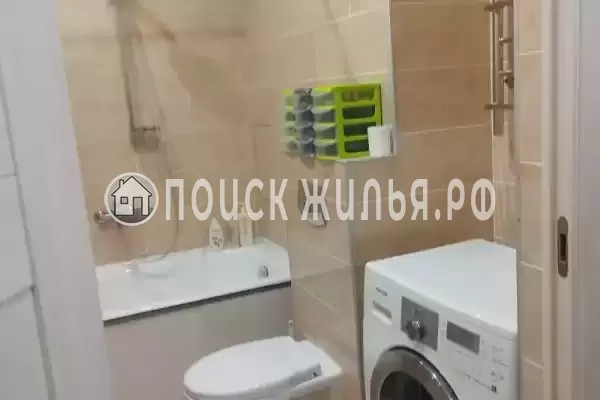 Квартира, Кипарисовая, д.9/1 Квартира, Кипарисовая, д.9/1