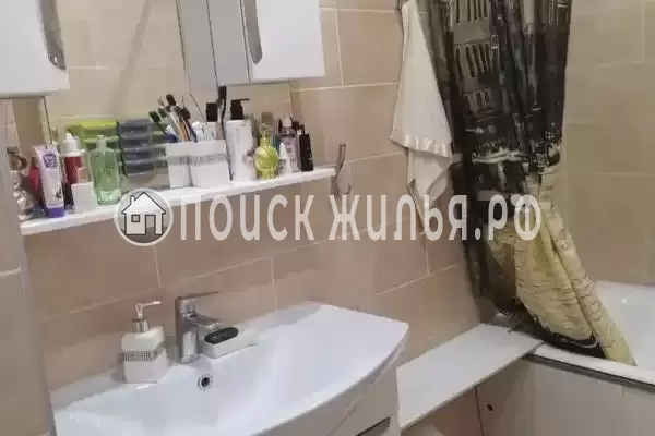 Квартира, Кипарисовая, д.9/1 Квартира, Кипарисовая, д.9/1