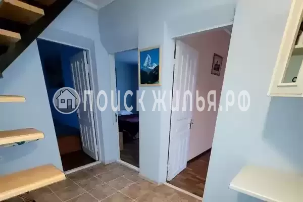 Частный сектор «Дом в Агое» Частный сектор «Дом в Агое»