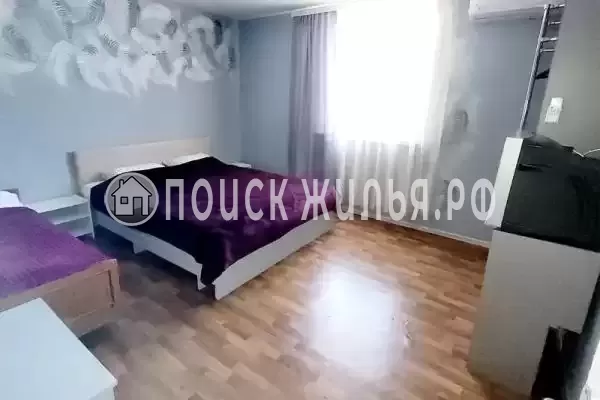 Частный сектор «Дом в Агое» Частный сектор «Дом в Агое»