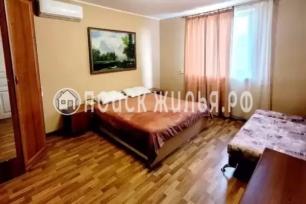 Частный сектор «Дом в Агое» Частный сектор «Дом в Агое»