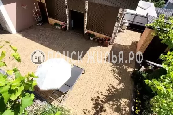 Частный сектор «Дом в Агое» Частный сектор «Дом в Агое»