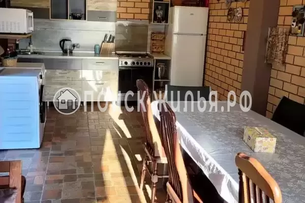 Частный сектор «Дом в Агое» Частный сектор «Дом в Агое»