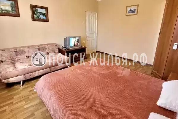 Частный сектор «Дом в Агое» Частный сектор «Дом в Агое»