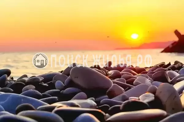 Частный сектор «Дом в Агое» Частный сектор «Дом в Агое»