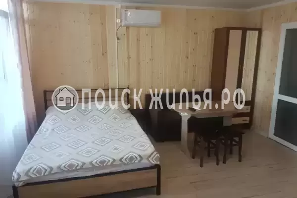 Дом под ключ, Санаторная, д.28 Дом под ключ, Санаторная, д.28