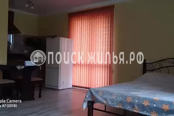 Дом под ключ, Санаторная, д.28 Дом под ключ, Санаторная, д.28