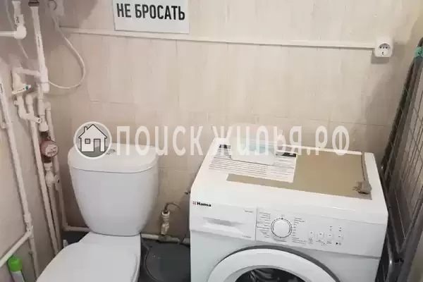 Дом под ключ, Санаторная, д.28 Дом под ключ, Санаторная, д.28