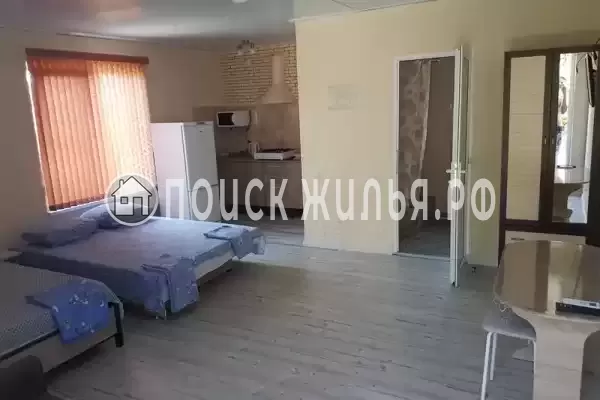 Дом под ключ, Санаторная, д.28 Дом под ключ, Санаторная, д.28