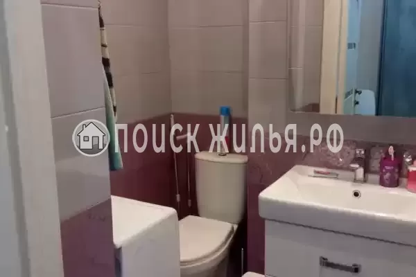 Апартаменты «В Курортном городке» Апартаменты «В Курортном городке»