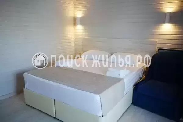 «ПРО Пересыпь»