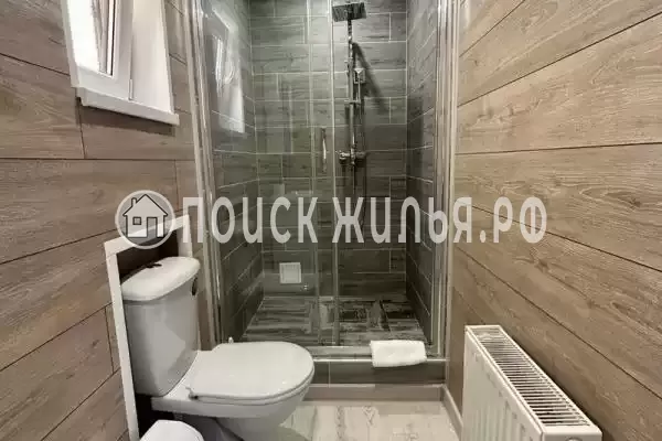 «ПРО Пересыпь»