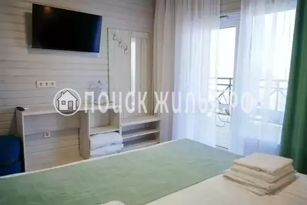 «ПРО Пересыпь»