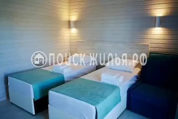 «ПРО Пересыпь»