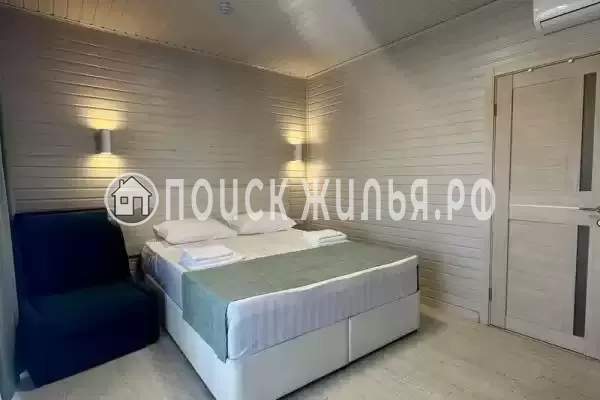 «ПРО Пересыпь»