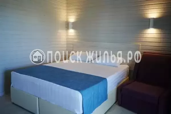 «ПРО Пересыпь»